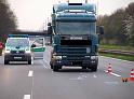 VU A 555 Rich Bonn Hoehe AS Wesseling P19